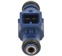 Valvola di iniezione BOSCH 0 280 156 014