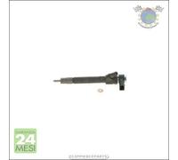 Iniettore Bosch per MERCEDES CLASSE CLC 220 200 S 320 E 280 270 C CLK