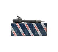 Iniettore BOSCH per Mercedes Sprinter 2-t 3-t 4-t 5-t A6110701487 A6110701687