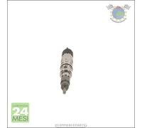 Iniettore Bosch per RENAULT TRUCKS PREMIUM MIDLUM VOLVO FL FE #qa
