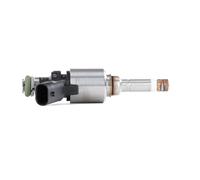 INIETTORE BOSCH VW AUDI SEAT SKODA 0261500621