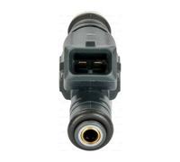 INIETTORE BOSCH VW AUDI SEAT SKODA 0280156374