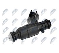 Iniettore BWP-CH-000 NTY