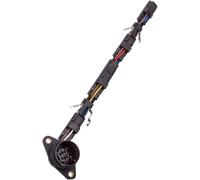 Iniettore Cablaggio for Audi A3 A4 A6 for Seat Alhambra Cordoba Leon for Skoda