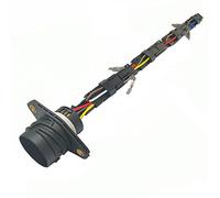 Iniettore Cablaggio Loom 1.9 TDI/PD Diesel Adattatore cavo set iniezione ugello per A-udi S-eat S-koda 038971600