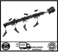 Iniettore Cablaggio per Audi A3 8P1 8PA 2.0 Tdi & A4 B7 03G971033M,03G971033E
