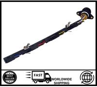 Iniettore Cablaggio 1218441, YM2114W680AA Per Ford Galaxy I (WGR) 1.9 Tdi