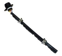 Iniettore Cablaggio Per Seat Ibiza Toledo Alhambra Skoda Fabia Superb Roomster