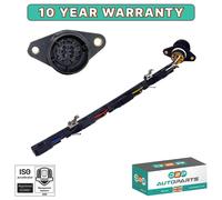 Iniettore Cablaggio Per VW Transporter Touran Sharan Polo Passat Bora Golf EOS
