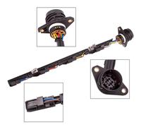 Iniettore Cablaggio Telaio for Audi Seat Skoda VW 1.9 TDI/PD DIESEL 038971600