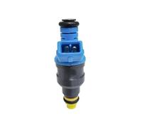 Iniettore Carburante 0280150563 Per Fiat Doblo