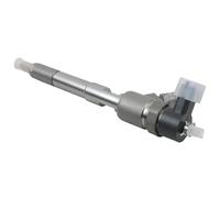Iniettore Carburante 0445110351 Per Citroen Per Nemo Per Box Per Combi 1.3 HDi 75 Auto Motore Diesel Iniettore Carburante