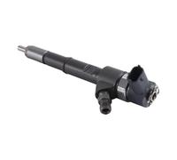 Iniettore Carburante 0445110592 0445110843 0445110844 Per SAIC Per MAXUS T60JAS Iniettore Di Carburante Diesel Common Rail
