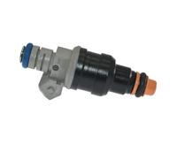 Iniettore carburante 1/4/6/8 pezzi Iniettore di carburante E67E-B4B E67EB4B E67E B4B per FORD RANGER XL 2.5L L4, per MAZDA B2500 .5 parti(8PCS)