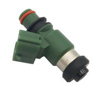Iniettore Carburante 16450-Hn8-A61 per Honda per Rincon per 680 per Pioneer per Trx680Fa per Sxs700 per Trx700Xx 16450Hn8A61 Crf450R