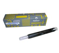 Iniettore carburante 166000897R Renault Dacia Nuovo Originale