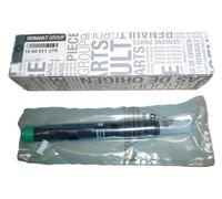 Iniettore carburante 166001137R Renault Dacia Originale