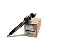 Iniettore carburante 166008052R Renault Dacia Originale