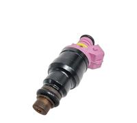 Iniettore carburante 1981-1998 Per VOLVO 760 780 Iniettore Di Carburante 1.8-2.9l 0280150725 Iniettore Auto