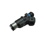 Iniettore carburante 1984E0 1984.E0 Peugeot Citroen Originale