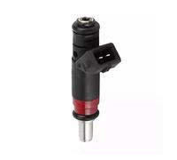 Iniettore Carburante 21150162D Valvola Di Iniezione Del Carburante Iniettore Di Carburante Per Modulo Di Dosaggio Dell'ugello Dell'auto Iniettore