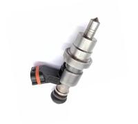 Iniettore Carburante 23250-28030 23209-28030 Per Toyota Per Rav4 1AZ FSE Per Avensis D4 2.0L Per Noah Per Voxy Per Gaia Per Nadia GFVFGNLNNA