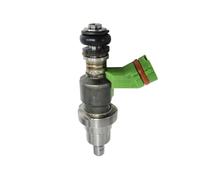 Iniettore carburante 23250-28070 23290-28070 Per TOYOTA Per RAV4 Per Avensis 1AZ 2AZ 2.0L 2.4L Iniettore Carburante Iniettore Auto