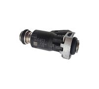INIETTORE CARBURANTE (28101823) for HISUN 400 ATV UTV CODICE HS 16400-003C-0000 CODICE ERP P003C00165300000