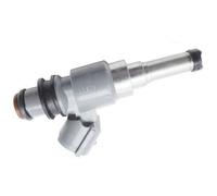 Iniettore carburante 4C8137610000 per 2007 2015 per serie R1 WR250 ricambio dire