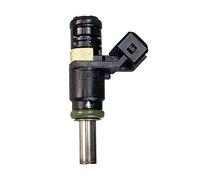 Iniettore carburante 8M6002428 compatibile con motore fuoribordo Mercury Quicksilver 150HP 4 tempi