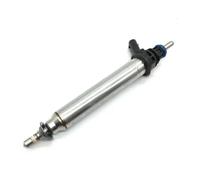 Iniettore carburante A2780700187 Iniettore Carburante Per BENZ Una Classe B C E S 160 180 200 220 250 260 Per AMG GT Per GTS Roadster A2780700687 Iniettore Auto(1 pz)