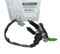Iniettore carburante Adblue Nuovo Originale 208995377R Renault Dacia