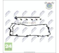 Iniettore carburante AJSParts per LAND ROVER DISCOVERY II DEFENDER