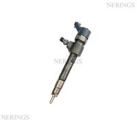 Iniettore carburante ALFA ROMEO 147 1.9 JTD 0986435148