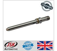 Iniettore Carburante Alimentazione Connettore per Cummins 6.7L 5.7L Motori