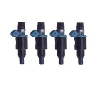 Iniettore Carburante Auto 0280150036 0280150036 Per Benz Per W108 Per R107 Per 280SEL Per 450SE Per 280SEL 4.5L V8 Iniettore Carburante(4PCS)
