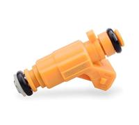 Iniettore Carburante Auto 0280156086 Per Astra Per Vectra 2.0 Per Zafira 2.0 Gruppo Ugello Iniettore Carburante Per Auto