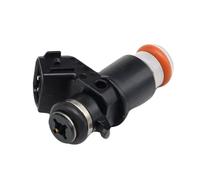 Iniettore Carburante Auto 16450-KRJ-901 Per SH150i 2010 Iniettore Carburante Durevole Per Auto Gruppo Ugello Iniettore Carburante