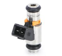 Iniettore Carburante Auto IWP-160 IWP160 71792994 77363790 Per Fiat Per Grande Per Punto Per Doblo Per Qubo Iniettore Carburante 1.4L
