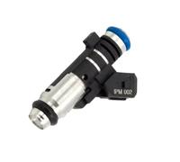Iniettore Carburante Auto Per Citroen Per Berlingo Multispace C2 C23 | Per Mk1 1.1l 2002 2003 2004 2005 2006 2007 2008 1pc Auto Ugello Iniezione Di Carburante 1984C9 IPM002 0280156324
