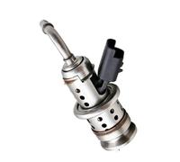 Iniettore Carburante Auto Per Citroen Per Berlingo Per Jumpy Iniettore | Per 2008 2009 2010 2011 2012 2013 2014 2015-2020 1PCS Valvola Ugello di Iniezione di Carburante 9802763880