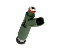 Iniettore Carburante Auto Per Toyota Per Matrix MR2 Per Spyder | Per 2000 2001 2002 2003 2004 2005 2006 2007 Valvola ugello iniettore carburante 23250-22040 23209-22040