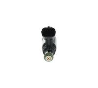 Iniettore Carburante Benzina BOSCH 0 261 500 423 Per JAGUAR E-PACE