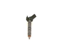 Iniettore carburante BOSCH AUDI A4 Allroad B8 (8KH) 3.0 TDI quattro 0 986 435...