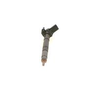 Iniettore carburante BOSCH AUDI A4 Allroad B8 (8KH) 3.0 TDI quattro 0 986 435...