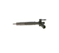 Iniettore carburante BOSCH BMW 1 (E81) 123 d 0 986 435 411