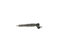 Iniettore carburante BOSCH BMW 3 (E90) 330 d 0 445 115 077