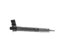 Iniettore carburante BOSCH OPEL VIVARO A 2.0 CDTI 0445115007
