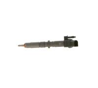 Iniettore carburante BOSCH VW CRAFTER 30-35 Autobus (2E_) 2.5 TDI 0 445 115 028
