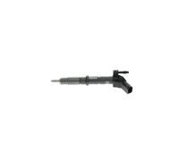 Iniettore carburante BOSCH VW CRAFTER 30-35 Autobus (2E_) 2.5 TDI 0 986 435 352